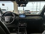 2022 Lincoln Corsair AWD SUV for sale #SP7472 - photo 16