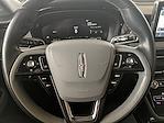 2022 Lincoln Corsair AWD SUV for sale #SP7472 - photo 17