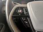 2022 Lincoln Corsair AWD SUV for sale #SP7472 - photo 18