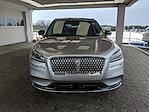 2022 Lincoln Corsair AWD SUV for sale #SP7472 - photo 4