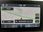 2022 Lincoln Corsair AWD SUV for sale #SP7472 - photo 20