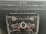 2022 Lincoln Corsair AWD SUV for sale #SP7472 - photo 22