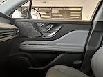 2022 Lincoln Corsair AWD SUV for sale #SP7472 - photo 23