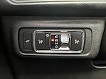 2022 Lincoln Corsair AWD SUV for sale #SP7472 - photo 24