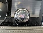 2022 Lincoln Corsair AWD SUV for sale #SP7472 - photo 25