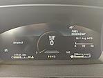2022 Lincoln Corsair AWD SUV for sale #SP7472 - photo 26