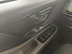 2022 Lincoln Corsair AWD SUV for sale #SP7472 - photo 27