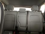2022 Lincoln Corsair AWD SUV for sale #SP7472 - photo 28
