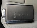 2022 Lincoln Corsair AWD SUV for sale #SP7472 - photo 29