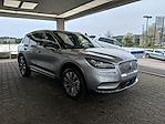 2022 Lincoln Corsair AWD SUV for sale #SP7472 - photo 5