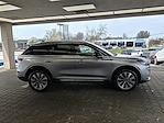 2022 Lincoln Corsair AWD SUV for sale #SP7472 - photo 6