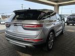 2022 Lincoln Corsair AWD SUV for sale #SP7472 - photo 7