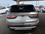 2022 Lincoln Corsair AWD SUV for sale #SP7472 - photo 8