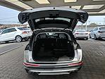 2022 Lincoln Corsair AWD SUV for sale #SP7472 - photo 3