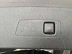 2022 Lincoln Corsair AWD SUV for sale #SP7472 - photo 9