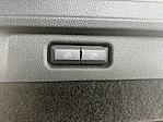 2022 Lincoln Corsair AWD SUV for sale #SP7472 - photo 10