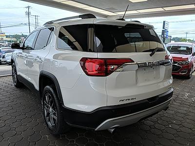 2019 GMC Acadia AWD SUV for sale #SP7472A - photo 2
