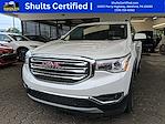 2019 GMC Acadia AWD SUV for sale #SP7472A - photo 1