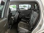 2019 GMC Acadia AWD SUV for sale #SP7472A - photo 10