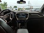2019 GMC Acadia AWD SUV for sale #SP7472A - photo 12