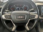 2019 GMC Acadia AWD SUV for sale #SP7472A - photo 13