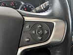 2019 GMC Acadia AWD SUV for sale #SP7472A - photo 15