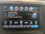 2019 GMC Acadia AWD SUV for sale #SP7472A - photo 16