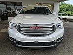 2019 GMC Acadia AWD SUV for sale #SP7472A - photo 3