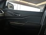 2019 GMC Acadia AWD SUV for sale #SP7472A - photo 20