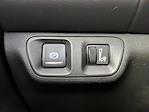 2019 GMC Acadia AWD SUV for sale #SP7472A - photo 21