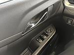 2019 GMC Acadia AWD SUV for sale #SP7472A - photo 24