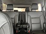 2019 GMC Acadia AWD SUV for sale #SP7472A - photo 25
