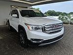2019 GMC Acadia AWD SUV for sale #SP7472A - photo 4