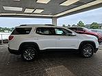 2019 GMC Acadia AWD SUV for sale #SP7472A - photo 5