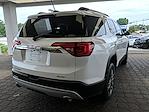 2019 GMC Acadia AWD SUV for sale #SP7472A - photo 6
