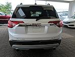 2019 GMC Acadia AWD SUV for sale #SP7472A - photo 7