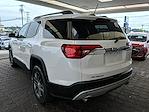 2019 GMC Acadia AWD SUV for sale #SP7472A - photo 2