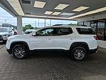2019 GMC Acadia AWD SUV for sale #SP7472A - photo 8