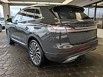 Used 2022 Lincoln Nautilus Black Label AWD SUV for sale #SP7476 - photo 2