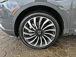 Used 2022 Lincoln Nautilus Black Label AWD SUV for sale #SP7476 - photo 12