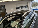 Used 2022 Lincoln Nautilus Black Label AWD SUV for sale #SP7476 - photo 13