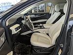 Used 2022 Lincoln Nautilus Black Label AWD SUV for sale #SP7476 - photo 14