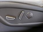 Used 2022 Lincoln Nautilus Black Label AWD SUV for sale #SP7476 - photo 15