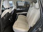 Used 2022 Lincoln Nautilus Black Label AWD SUV for sale #SP7476 - photo 16