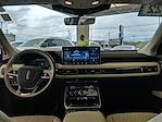 Used 2022 Lincoln Nautilus Black Label AWD SUV for sale #SP7476 - photo 17