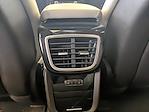Used 2022 Lincoln Nautilus Black Label AWD SUV for sale #SP7476 - photo 18