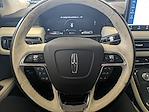 Used 2022 Lincoln Nautilus Black Label AWD SUV for sale #SP7476 - photo 19