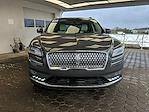 Used 2022 Lincoln Nautilus Black Label AWD SUV for sale #SP7476 - photo 4