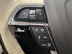 Used 2022 Lincoln Nautilus Black Label AWD SUV for sale #SP7476 - photo 20