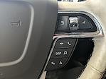Used 2022 Lincoln Nautilus Black Label AWD SUV for sale #SP7476 - photo 21